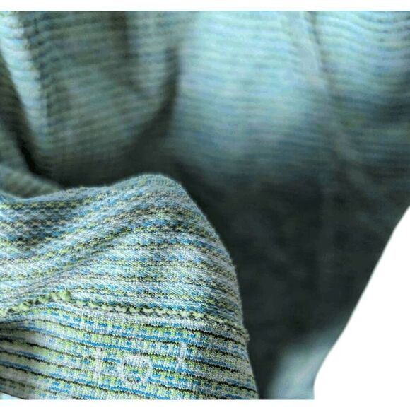 LULULEMON ATHLETICA Swiftly Tech Short Sleeve Size 10 - Picture 6 of 7